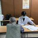 음봉면 행정복지센터 이미지