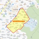 화곡6동 이미지