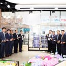 파주시농협쌀조합공동사업법인 이미지