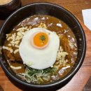 날씨는 점점 더워지고, 입맛은 더 살아났다