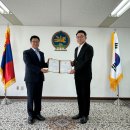세움파트너스주 이미지