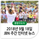 에스더블유엠 주식회사