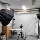 오치우리약국 이미지