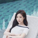 제이제이플라워 이미지