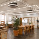 낙성대동-4 이미지