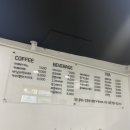 중독(DOG) 이미지