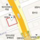 선릉탑비뇨기과의원
