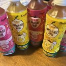 세븐일레븐 유성반석사랑점 이미지