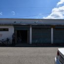 영덕정육점 이미지