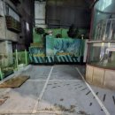 선유삼계탕 이미지