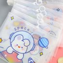 아진어린이집 이미지