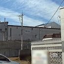 탱크비어