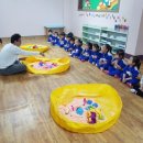 해피샌드데이 이미지