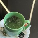 G헤어성형미용실 | [관리-헤어/압구정] 퍼스널 성형 헤어컷하고 인생머리 찾은 압구정 미용실 후기