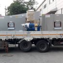 대연농장 이미지