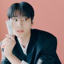 코스모폴리탄 이미지