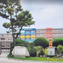 서울시흥초등학교 이미지