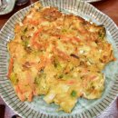 남도 술상 이미지