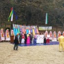 배산공원 이미지