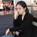 으뜸플러스안경 김포마송점 이미지