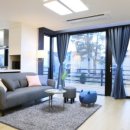 바다품은집 이미지