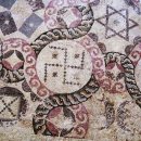 해와달그리고별 이미지