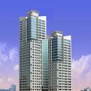 문화동골 이미지