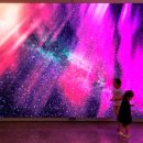 모쿠슈라 이미지