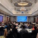 이음초등학교 이미지