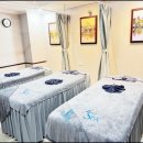 정당농장 | 푸꾸옥 킹콩마트 마사지 디나스파 혜택!