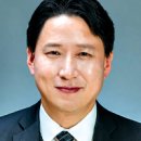 은혜와진리교회 주변 이미지