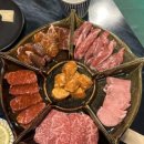 이디야양주삼숭점 이미지