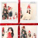 모먼아트 이미지