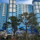 협성 르네상스 이미지