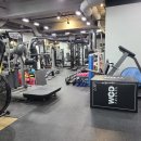 NKB PT GYM 이미지