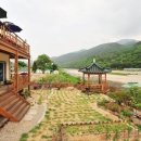 구름타고온선녀 이미지