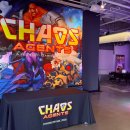 (주)오토가이드 이미지