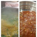 지산흑돈 이미지