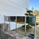 원등농장 이미지