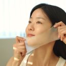 홈팩토리