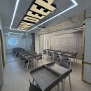 유투엠(U2M)수학학원 | [공지] [U2M 유투엠 부천 중동캠퍼스] 2관 확장 오픈 기념 학부모 컨퍼런스 : THE NEXT ROADMAP 후기