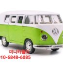 가족크리닝?? 이미지