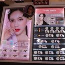 아이월드안경점 이미지