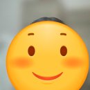 아주대학교 IT융합대학원 이미지