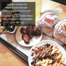 김해시 부부창업 수제버거카페매물( 2억시설비-8천만원으로 인수인계호조건)/김해 밸런스버거 인수인계가능 이미지