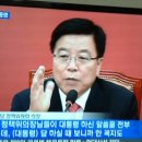 안동명가 이미지