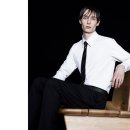 지오송지오 이미지