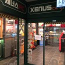 몬스터PC방 1호점 이미지