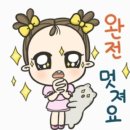 시장카센타 이미지
