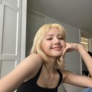 리사호텔 이미지